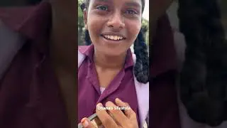 Random school vlog-4❤️✨🎀|#shortsvideo #dhana&rsquo;s lifestyle