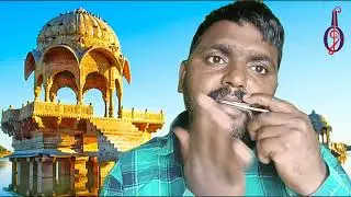 bhagvana best morchang , morchang for sale,jews harp for sale, mouth harp for sale, morsing