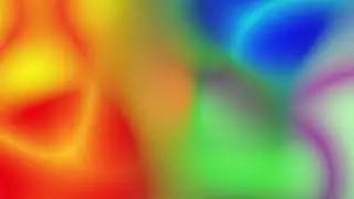 Colorful Abstract Background