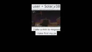 BEST TRUSTED TRADER OUT THERE