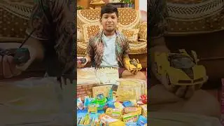 #dubai #shopping #trending #viralvideo #gift #food #shorts #car #travel #art #views #review #kids