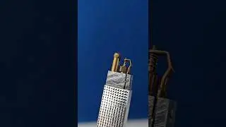 🇯🇵 