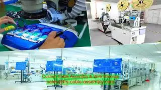samsung type c to 3.5 mm audio jack connector High Quality Cylinder 1.0t Economic Walkie Full Electr