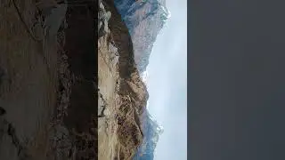 #travel #himalayancultures #newsong #himalayantrip #nature #trekking #nepalhiking