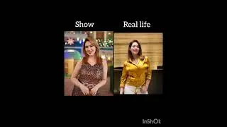 Tmkoc character show and real life please like and subscribe 🥺