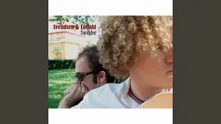 Lidt Om Eksk&aelig;rester