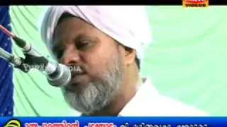 Kanthapurathinte Padayottam CD 2 of 2 SHare Mubarak