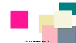 Video #web-pkg-20200519-232116-638768
