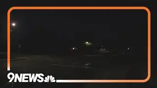 2 women killed in Centennial crash