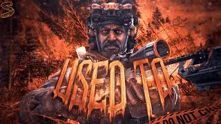 ♔Used to Josh A feat♔ | (Foti & Iamjakehill) | [CS:GO] | /ᐠ。ꞈ。ᐟ\