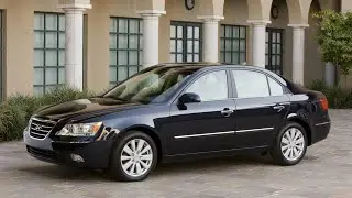 #تشخيص_وصيانة سوناتا 2009 القير بفصل والعربية ما عندها قدرة C1209 - P2106 - P1295