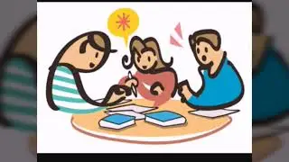 WHO WE ARE ---FROM THE CREATOR'S TABLE OF 5min DENTISTRY