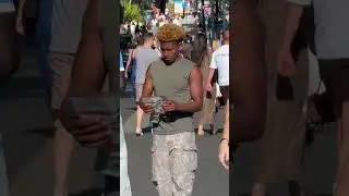 Сначала она не хотела этого принимать 😁 #fyp #reels #comedy #shortsvideo