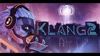 Klang 2 - Full Story Mode [Xbox Gameplay]