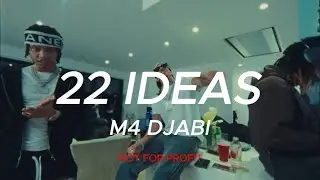 [FREE] Nemzzz x Sample Drill Type Beat 2025 - 