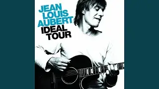 A ceux qui passent (Live)