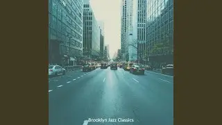Background Music for Outdoor Dining