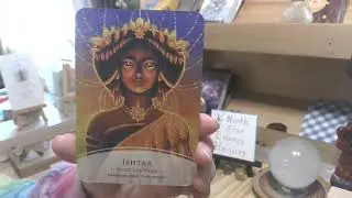 ⚖️LIBRA ☕COFFEE 🃏CARDS 🛀🏻SELF CARE #libra