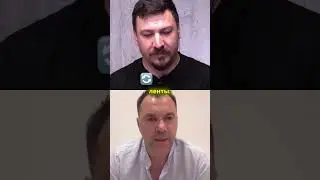 Трудовая миграция в Украине: перспективы и вызовы