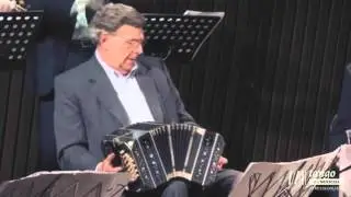 Tango Para M&uacute;sicos - Ignacio Varchausky (Estilos)