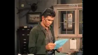Bonanza 79 PL (s3e13)