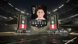 EAFC 24 SBC | MARQUEE MATCHUPS SBC | Milan v Juventus SBC |  @Gamingmafia