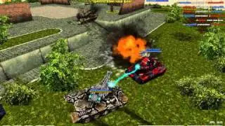04 06 2011 1 12 51