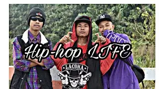 Churingna sikigipa( coming soon)jojo gang 