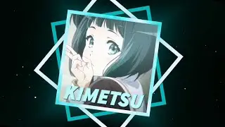 【🦄;;】| edit:; | Nijigasaki School Idol Project | Rina | real |