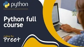 what is python#like#share#comment