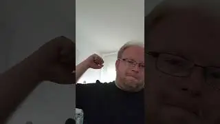 resolve human reaction