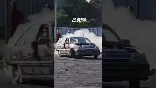 RJ Race Park, tem v&iacute;deo novo vindo a&iacute;! #carros #drift #drifting #driftcar