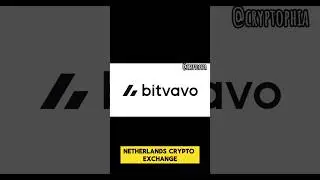 Bitvavo's Big Wins: Staking Deal with Figment, French Approval! #Bitvavo #CryptoNews #netherlands