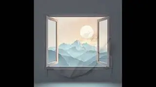 T r &ecirc;ve  - Mahdi S&eacute;rie et Sol &Acirc;me