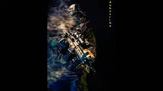 Fearless Shadows of the Battlefield ⚔️ | Indian Army Special Forces &ndash; Silent, Swift & Deadly 🇮🇳🔥