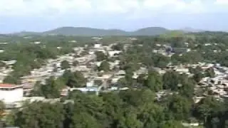 A Puerto Ayacucho - Jose Antonio Jimenez