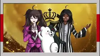 (CHECK PINNED COMMENT FOR NEW DATE)The Fangan Awards 2023: Pre-Informational Video