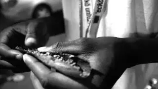 (Behind The Scene) - GETTIN HIGH - T-TYMES x SkrewFaceDanger