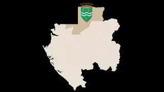 PRÉSENTATION DU WOLEU-NTEM / GABON (G9)