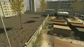 LCEffects CoD4