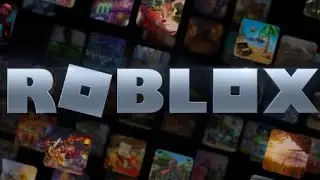 Sorry guys because of net work issue that y the video cut