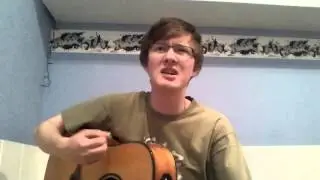 Slza - Katarze ( cover )
