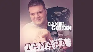 Tamara