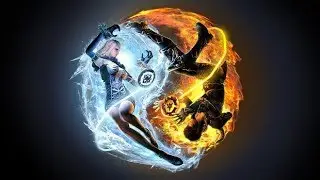 Tera Online. Обзор класса Маг. ПВЕ Гайд 2018