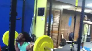 Jacksonville Jiu Jitsu + Jax BJJ + Muay Thai FREE WEEK!