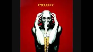 Cyclefly / Following Yesterday (1999)