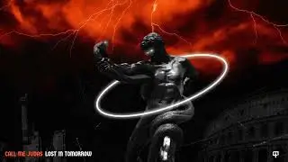 Lost in Tomorrow - Call Me Judas (feat. Marko Duplisak)