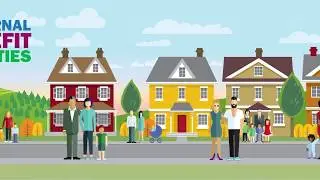 What are Fraternal Benefit Societies?