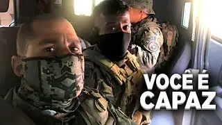 8 MINUTOS de MOTIVAÇÃO que VÃO MUDAR SUA VIDA (Motivação PESADA)