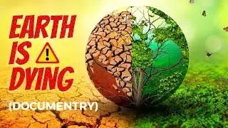 Global Warming and Climate Change| Documentary in Hindi | Bizzy Vyakti